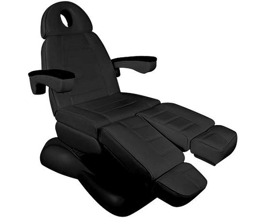 Педикюрне крісло модель DM-273E-5M B.S. Ukraine, фото _ab__is.image_number.default