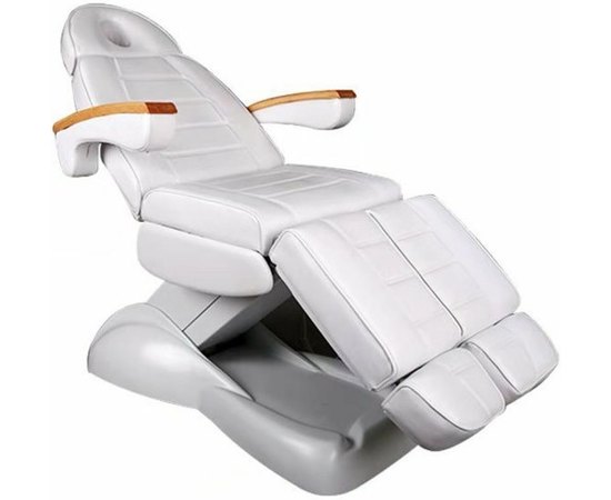 Педикюрне крісло модель DM-273E-5M B.S. Ukraine, фото _ab__is.image_number.default