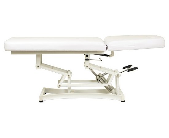 Кушетка косметологическая модель 2Н5-CH B.S. Ukraine, изображение 6