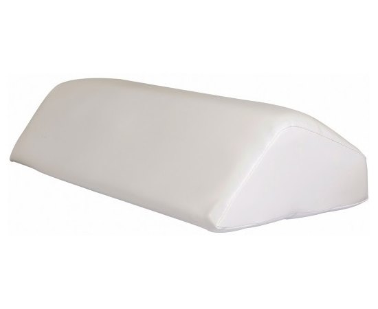 Кушетка косметологическая модель 2Н5-CH B.S. Ukraine, изображение 9