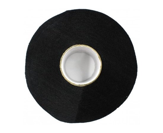 Комірці для стрижки SPL 958000-2, фото _ab__is.image_number.default