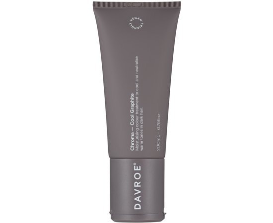 Тонуючий бальзам для волосся Davroe Chroma Colour Treatments, 200 ml, фото _ab__is.image_number.default