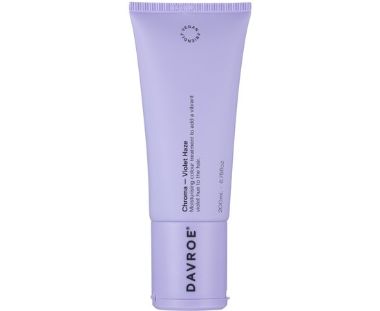 Тонуючий бальзам для волосся Davroe Chroma Colour Treatments, 200 ml, фото _ab__is.image_number.default