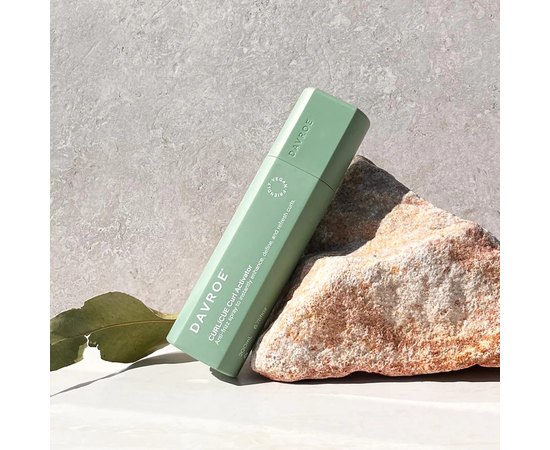 Спрей Активатор локонів Davroe Curlicue Curl Activator, фото _ab__is.image_number.default