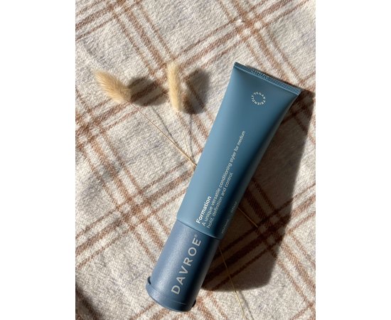 Лосьйон для укладання волосся Davroe Formation, 150 ml, фото _ab__is.image_number.default