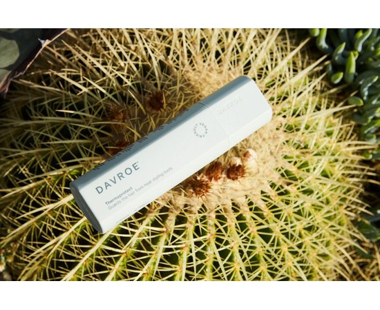 Термозахист для волосся Davroe Thermaprotect, фото _ab__is.image_number.default