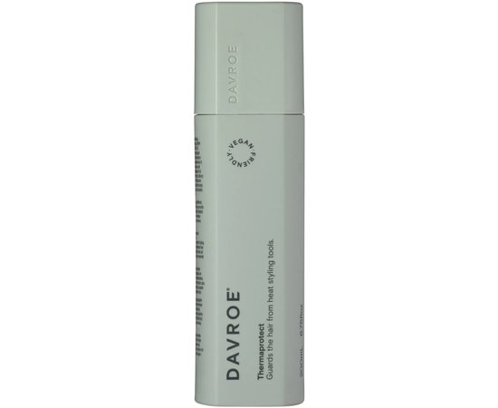 Термозахист для волосся Davroe Thermaprotect, фото _ab__is.image_number.default
