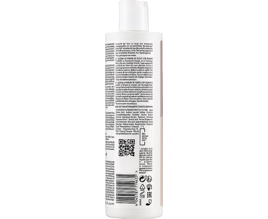 Шампунь для активації росту волосся Indola Scalp Root Activating Shampoo, 300 ml, фото _ab__is.image_number.default