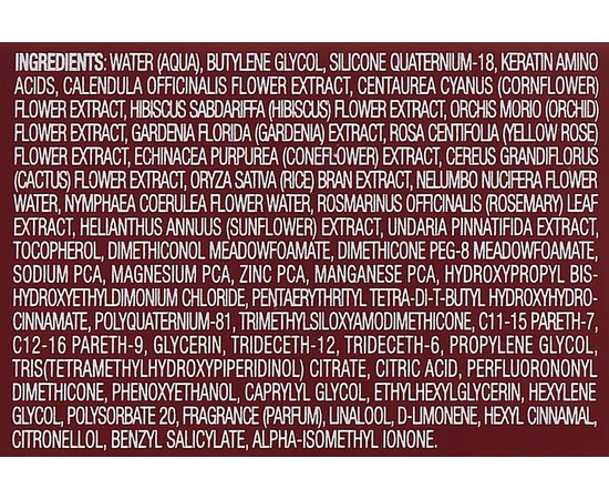 Спрей для защиты цвета окрашенных волос L'anza Healing ColorCare Color Guard, изображение 3