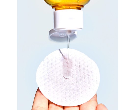 Тонер очищаючий для боротьби з чорними точками Manyo Blackhead & Pore Toner, 210 ml, фото _ab__is.image_number.default