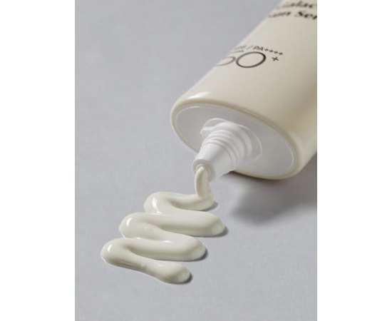 Серум сонцезахисний з галактомісісом Manyo Galactomy Sun Serum, 50 ml, фото _ab__is.image_number.default