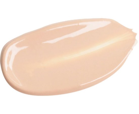 ВВ крем зволожувальний з екстрактами свіжих трав Manyo Herbal Fresh Moist BB, 30 g, фото _ab__is.image_number.default