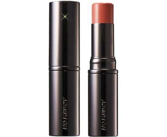 Помада для губ Manyo No Mercy Spell Mood Stick, 10g, изображение 4 Помада для губ Manyo No Mercy Spell Mood Stick, 10g, изображение 4
