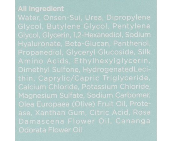 Тонер зволожувальний з термальною водою та мінералами Manyo Thermal Water Moisturizing Skin, 155 ml, фото _ab__is.image_number.default