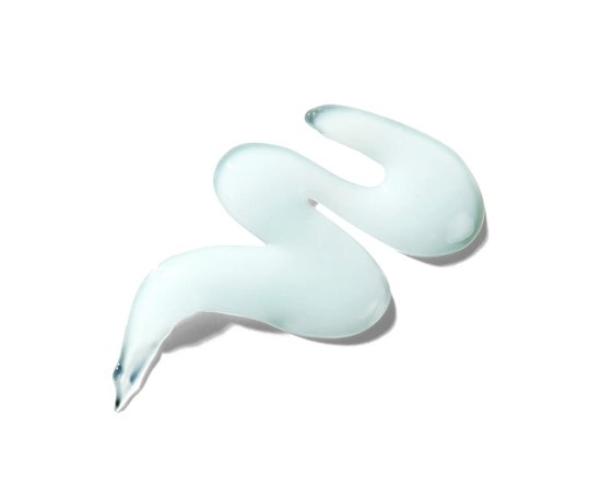 Омолоджуюча сироватка для обличчя та шиї Obagi ELASTIderm Facial Serum, 30 ml, фото _ab__is.image_number.default