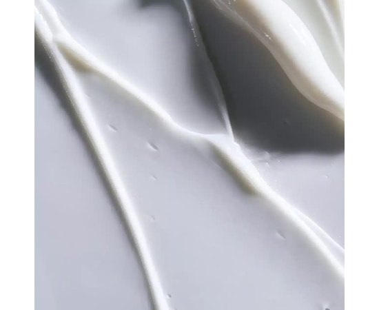 Крем з постбіотиками для відновлення балансу захисного бар'єру та здорового мікробіому шкіри Obagi Rebalance Skin Barrier Recovery Cream, 48 g, фото _ab__is.image_number.default