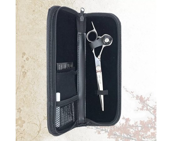 Перукарські ножиці Sway Barber Style 110 11170 7", фото _ab__is.image_number.default