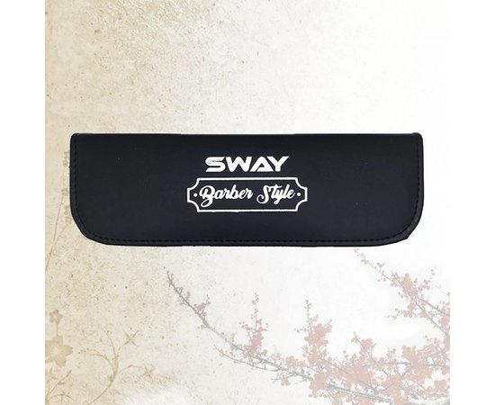 Перукарські ножиці Sway Barber Style 110 11170 7", фото _ab__is.image_number.default