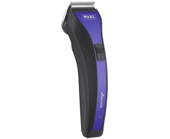 Машинка для стрижки животных Wahl Admire 1877-0470, изображение 2