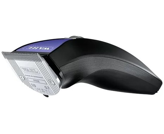 Машинка для стрижки животных Wahl Admire 1877-0470, изображение 3