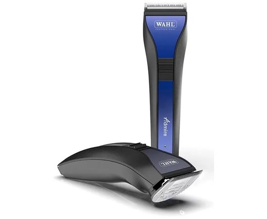 Машинка для стрижки животных Wahl Admire 1877-0470, изображение 4