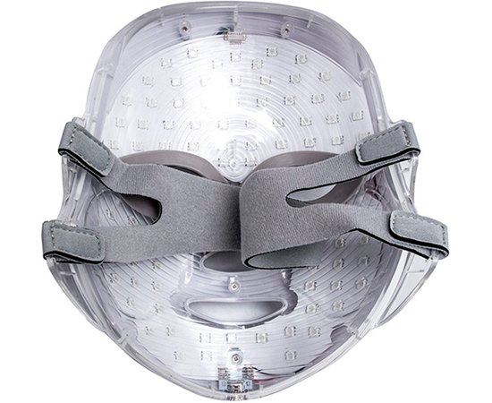 LED-маска для фототерапии модель 452 B.S. Ukraine, изображение 7