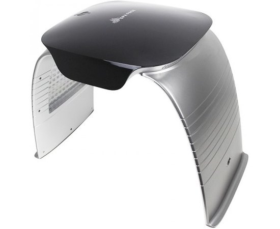 LED-арка 3-в-1 модель 440 для фототерапии B.S. Ukraine, изображение 2