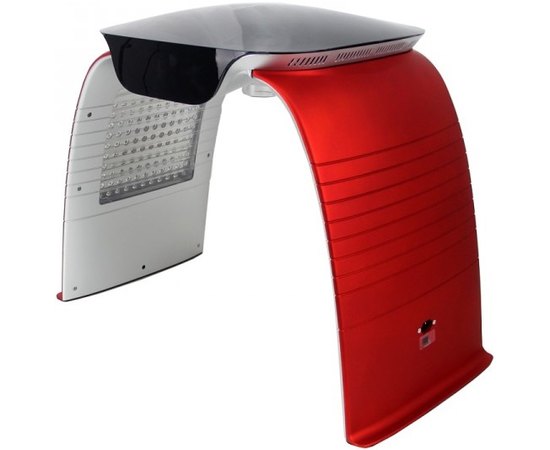 LED-арка 3-в-1 модель 440 для фототерапии B.S. Ukraine, изображение 3