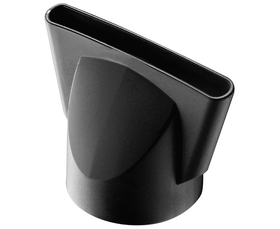 Насадка-концентратор для фена Babyliss Pro, изображение 2