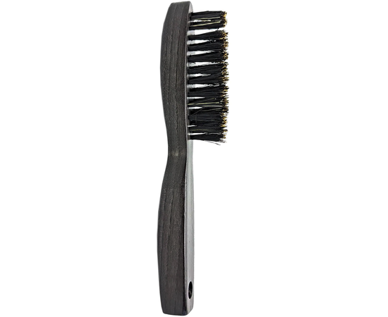 Щітка для волосся BaByliss PRO Barber Wood Brush M3678E, фото _ab__is.image_number.default Щітка для волосся BaByliss PRO Barber Wood Brush M3678E, фото _ab__is.image_number.default