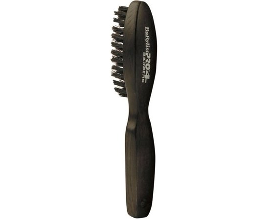 Щітка для волосся BaByliss PRO Barber Wood Brush M3678E, фото _ab__is.image_number.default Щітка для волосся BaByliss PRO Barber Wood Brush M3678E, фото _ab__is.image_number.default