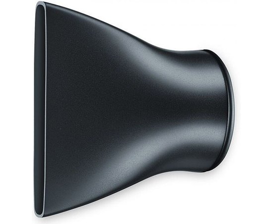 Фен для волосся Beurer HC 80, 2200 W, фото _ab__is.image_number.default