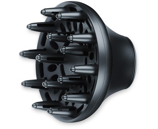 Фен для волосся Beurer HC 80, 2200 W, фото _ab__is.image_number.default