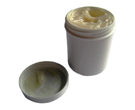 Термопаста для эксцентриковых механизмов Moser 1221-7230, 30g, изображение 2