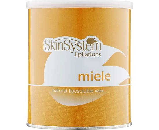 Skin System Віск у банці в асортименті, фото _ab__is.image_number.default