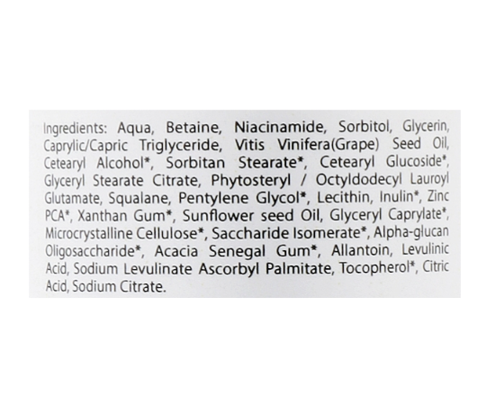 Мусс для мгновенного автозагара ультратемный MineTan Ultra Dark Express Self Tan Mousse, 200 ml, изображение 2