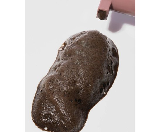 Мусс для мгновенного автозагара ультратемный MineTan Ultra Dark Express Self Tan Mousse, 200 ml, изображение 4