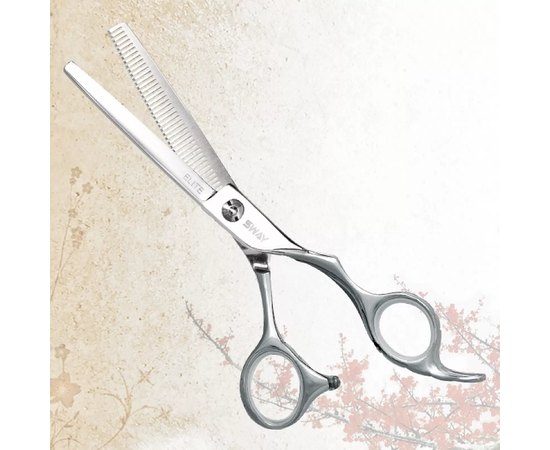 Філірувальні ножиці Sway Elite 110 26460 6", фото _ab__is.image_number.default