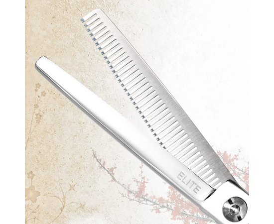 Філірувальні ножиці Sway Elite 110 26460 6", фото _ab__is.image_number.default