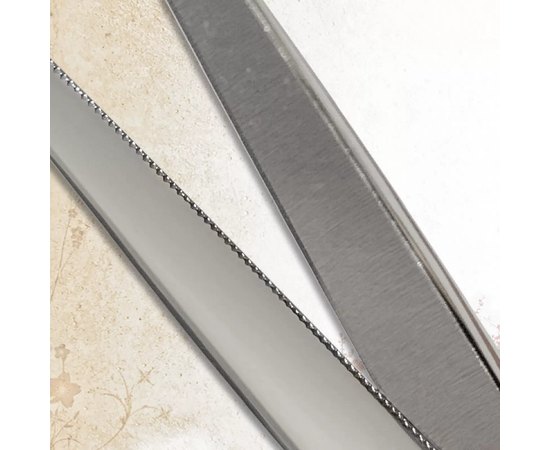 Парикмахерские ножницы Sway Grand 110 40360 6", изображение 3