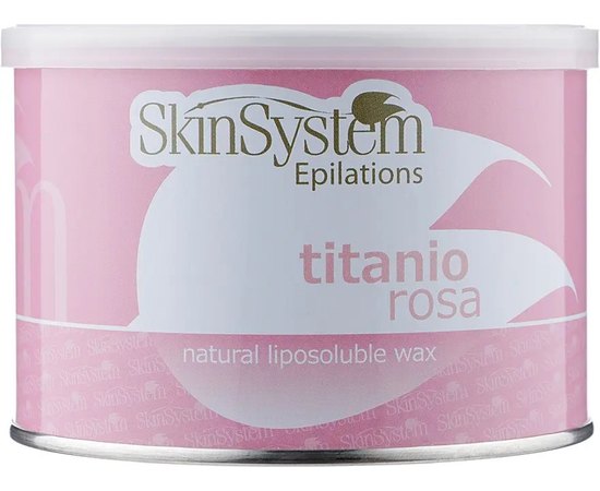 Skin System Віск у банці кремовий в асортименті, фото _ab__is.image_number.default