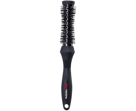 Термобрашинг для волос BaByliss PRO 4ARTISTS, изображение 2