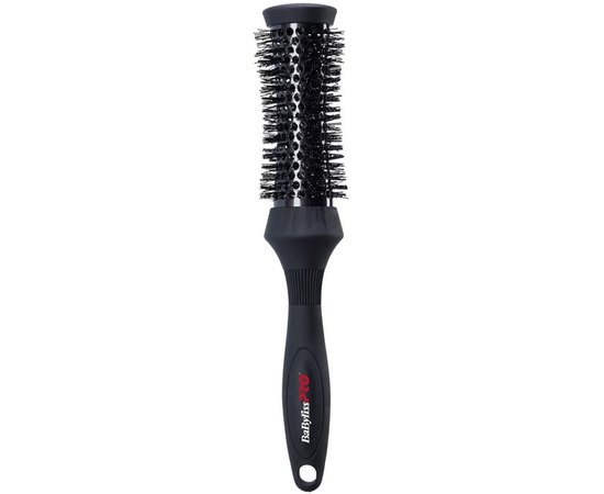 Термобрашинг для волос BaByliss PRO 4ARTISTS, изображение 3