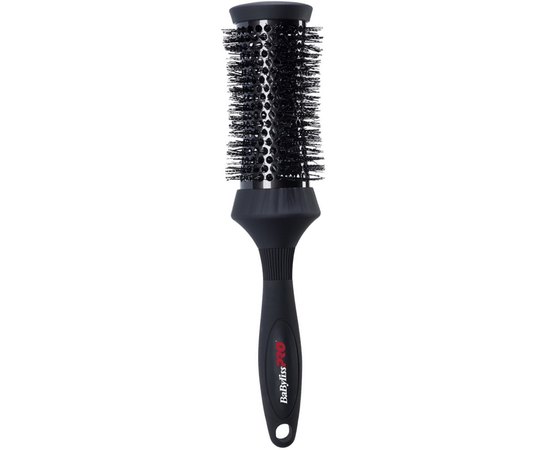 Термобрашинг для волос BaByliss PRO 4ARTISTS, изображение 4