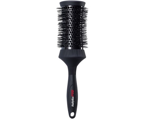 Термобрашинг для волос BaByliss PRO 4ARTISTS, изображение 5