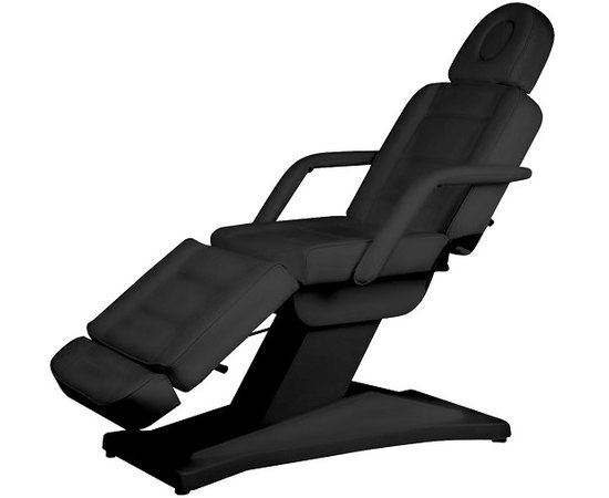 Косметологическая кушетка модель 271 B.S. Ukraine, изображение 8