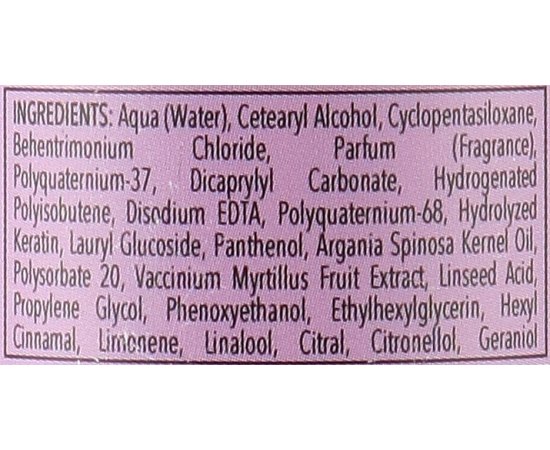 Спрей-маска для волосся не потребує змивання Allwaves 10 In 1 Spray Mask Top, 125 ml, фото _ab__is.image_number.default
