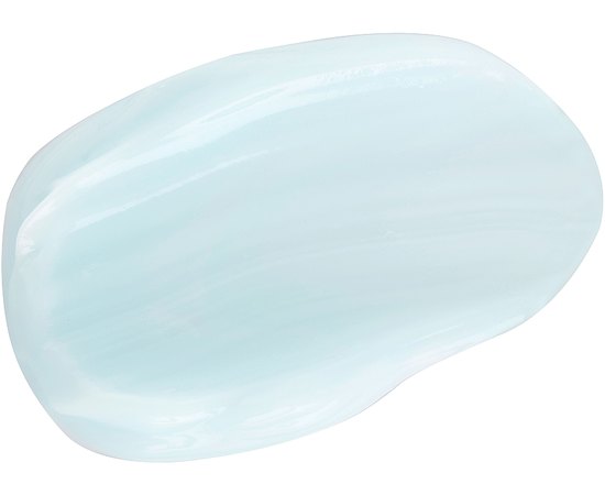 Christina Unstress Relaxing Massage Cream - Розслабляючий масажний крем (крок 6a), 500 мл, фото _ab__is.image_number.default Christina Unstress Relaxing Massage Cream - Розслабляючий масажний крем (крок 6a), 500 мл, фото _ab__is.image_number.default