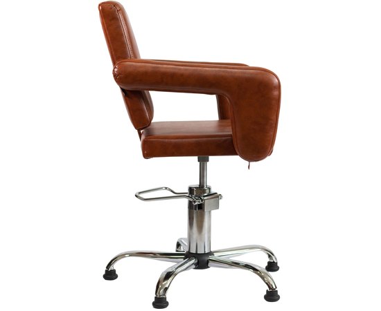 Перукарське крісло Velmi VM834 Flamingo, фото _ab__is.image_number.default