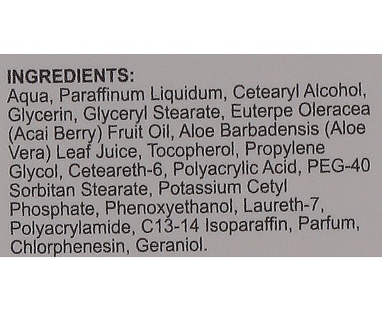 Антивіковий крем для шкіри навколо очей Face Facts Age Defying Eye Cream, 25 ml, фото _ab__is.image_number.default